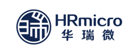 南京华瑞微集成电路有限公司