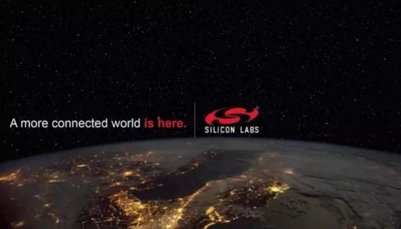 QQ图片20201123141747.png