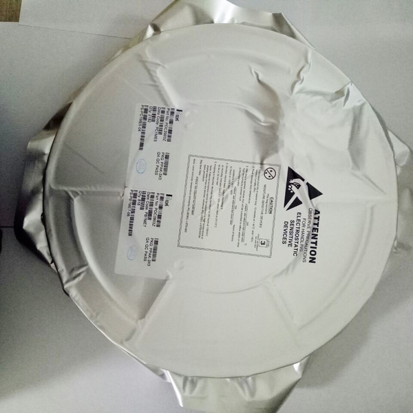 PDC3903Z 