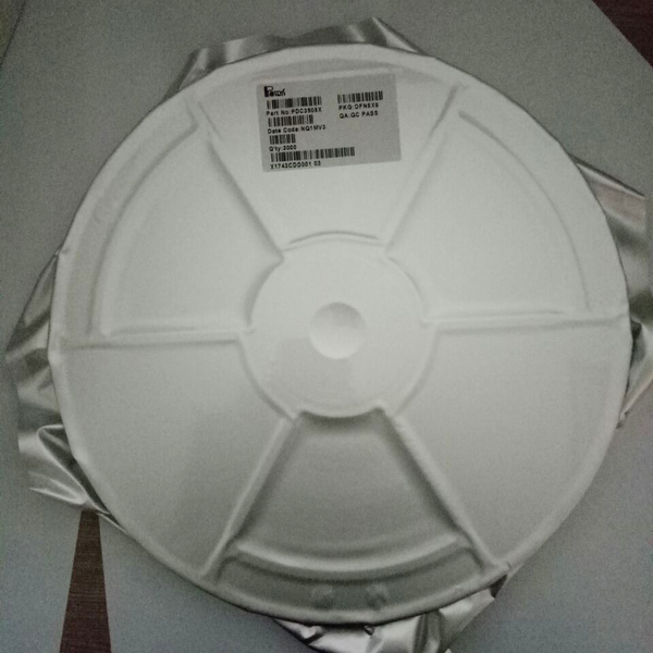 PDC3908X 