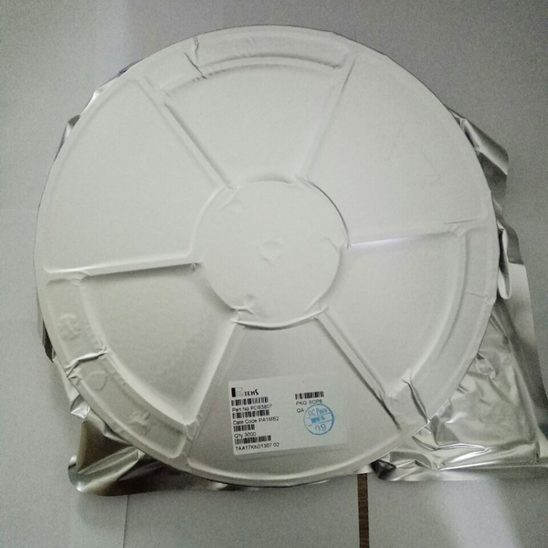 PDS3807